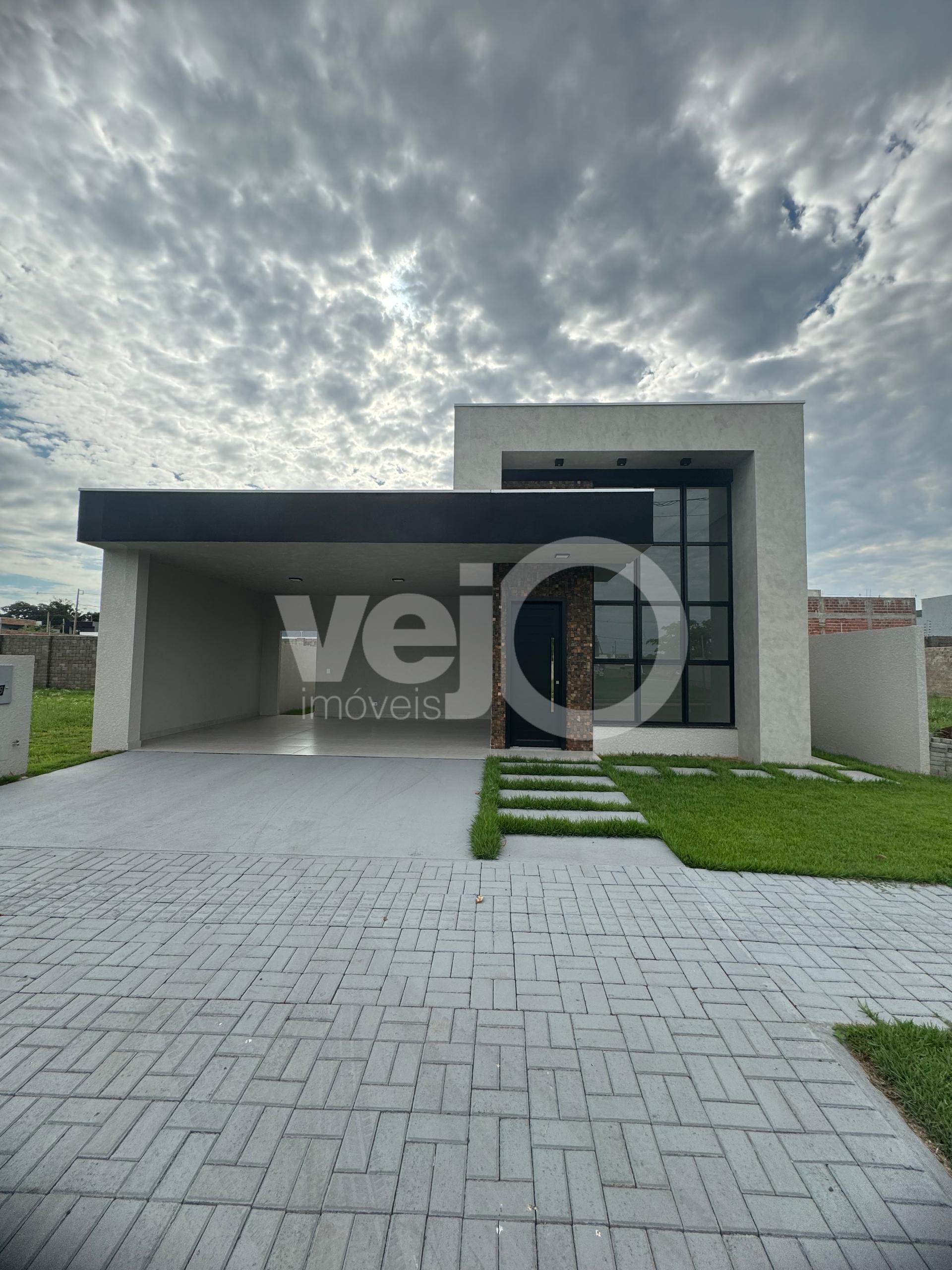 Vejo Imveis Ltda ME em Foz do Iguau - PR