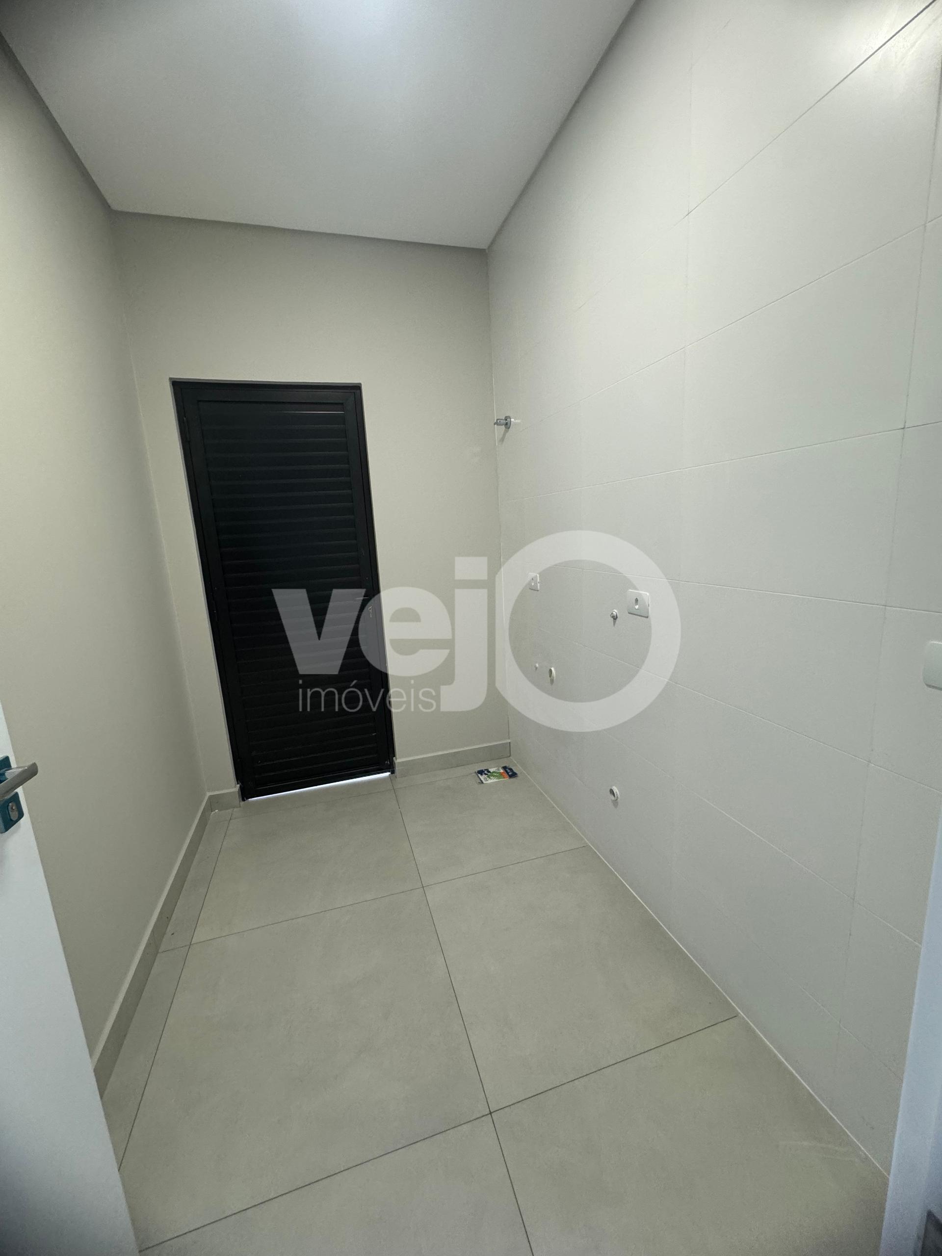 Vejo Imveis Ltda ME em Foz do Iguau - PR