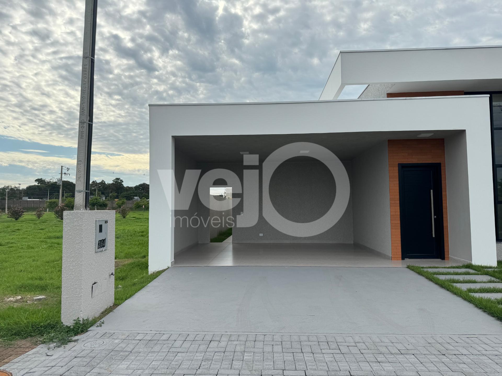 Vejo Imveis Ltda ME em Foz do Iguau - PR