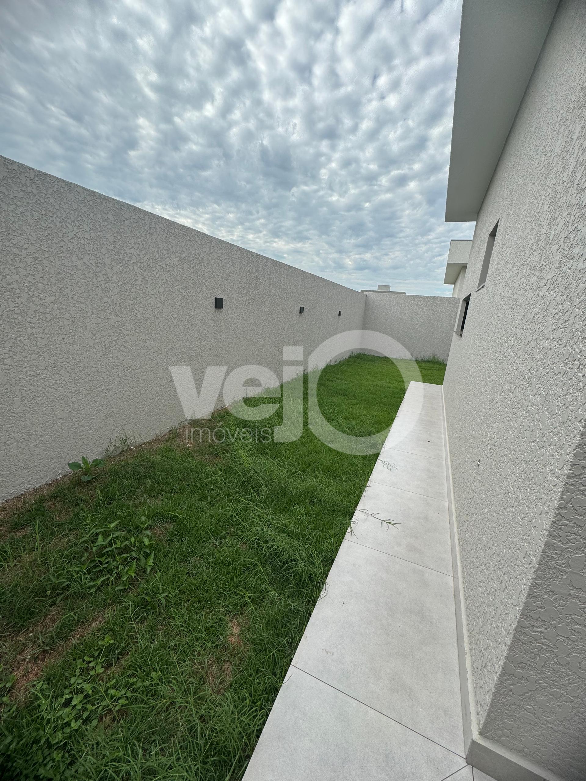 Vejo Imveis Ltda ME em Foz do Iguau - PR
