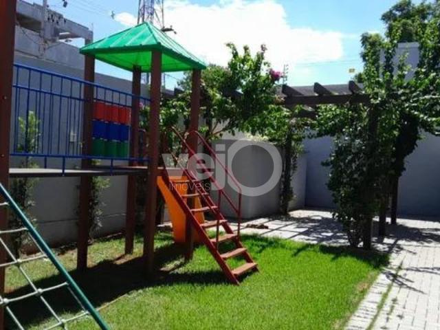 Vejo Imveis Ltda ME em Foz do Iguau - PR