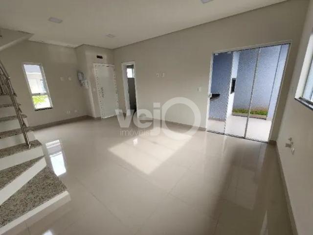 Vejo Imveis Ltda ME em Foz do Iguau - PR