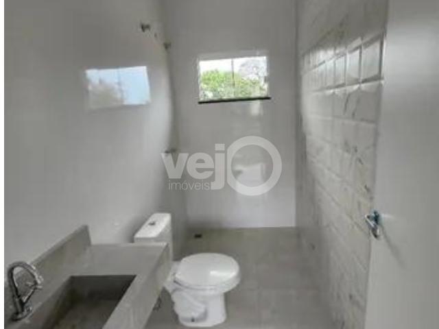 Vejo Imveis Ltda ME em Foz do Iguau - PR