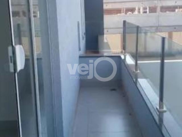Vejo Imveis Ltda ME em Foz do Iguau - PR
