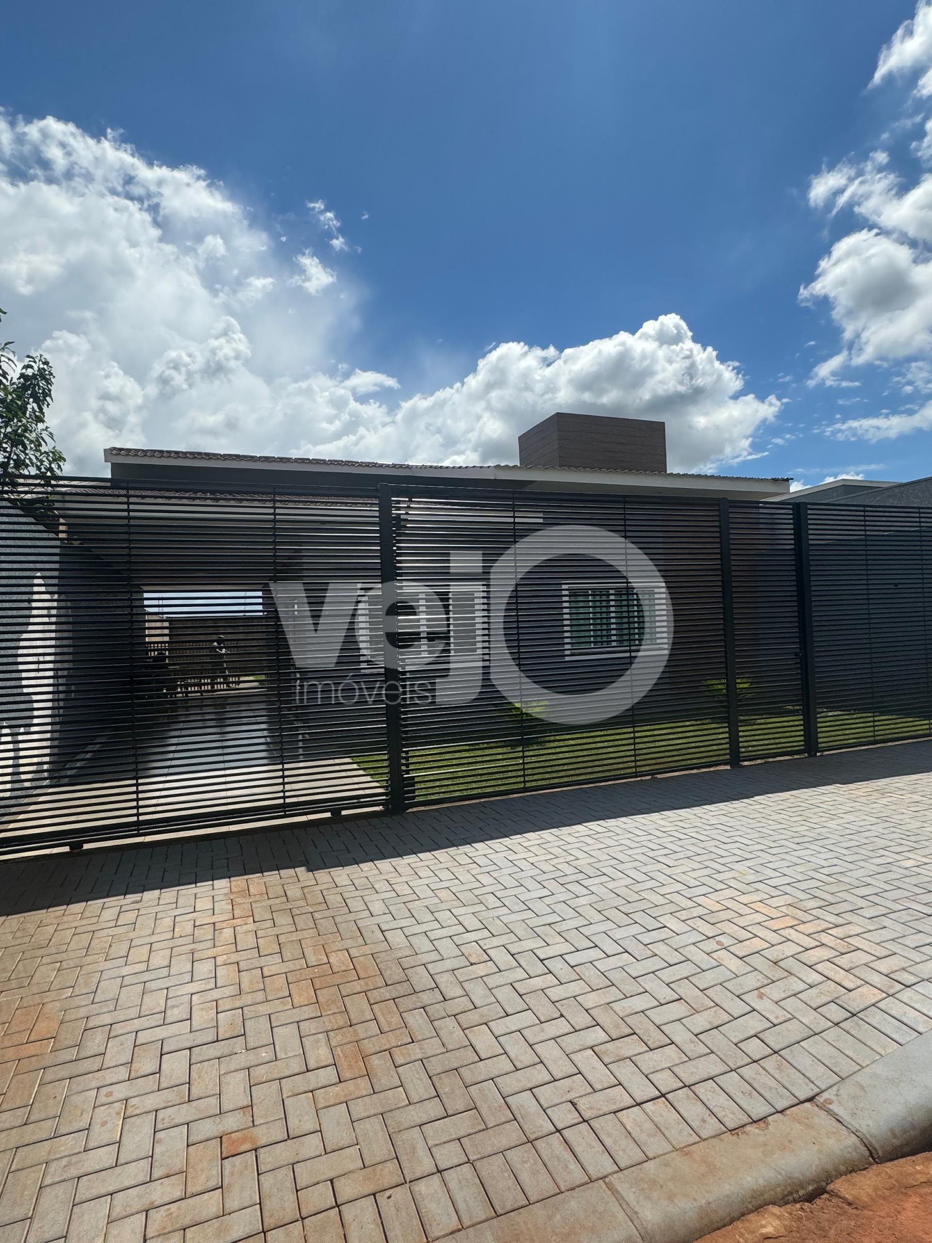 Vejo Imveis Ltda ME em Foz do Iguau - PR