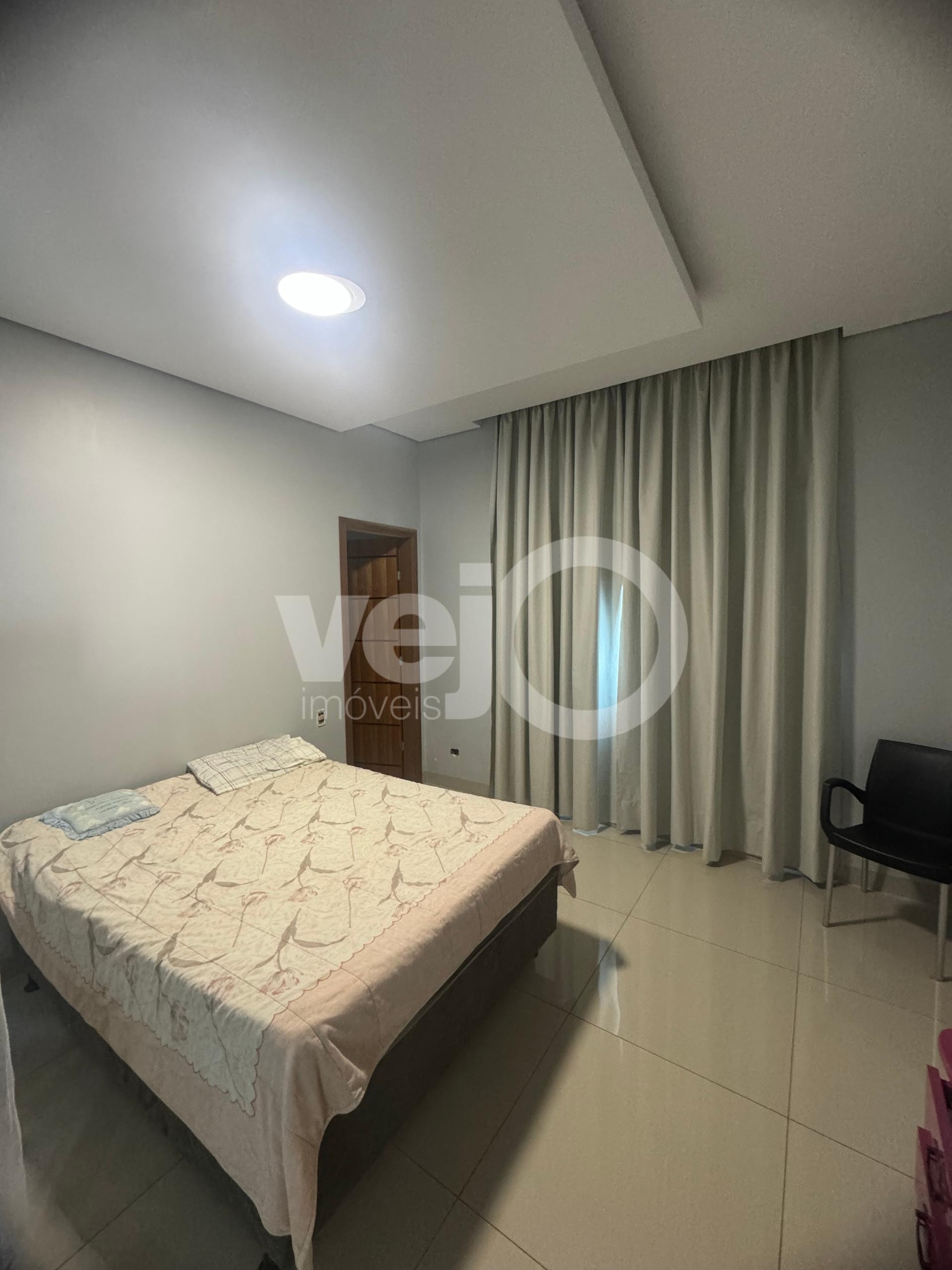 Vejo Imveis Ltda ME em Foz do Iguau - PR