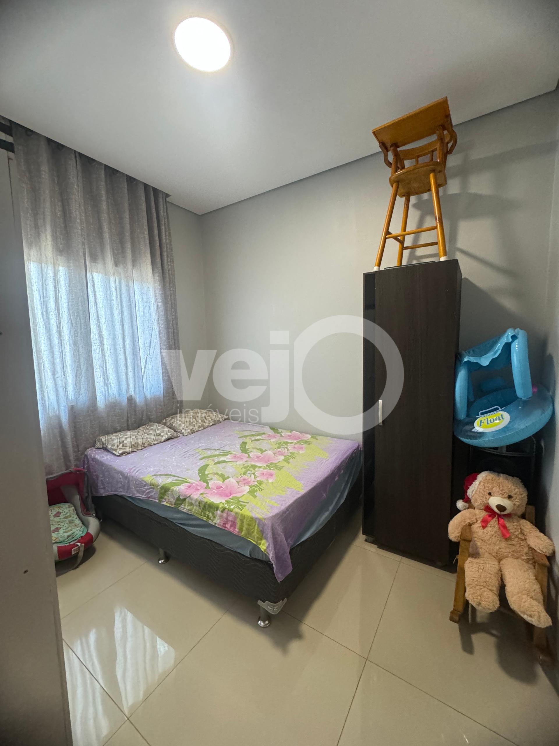 Vejo Imveis Ltda ME em Foz do Iguau - PR