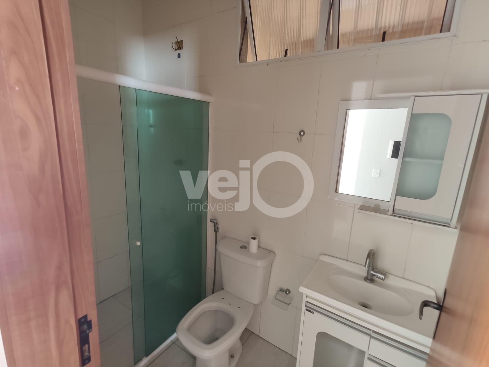 Vejo Imveis Ltda ME em Foz do Iguau - PR