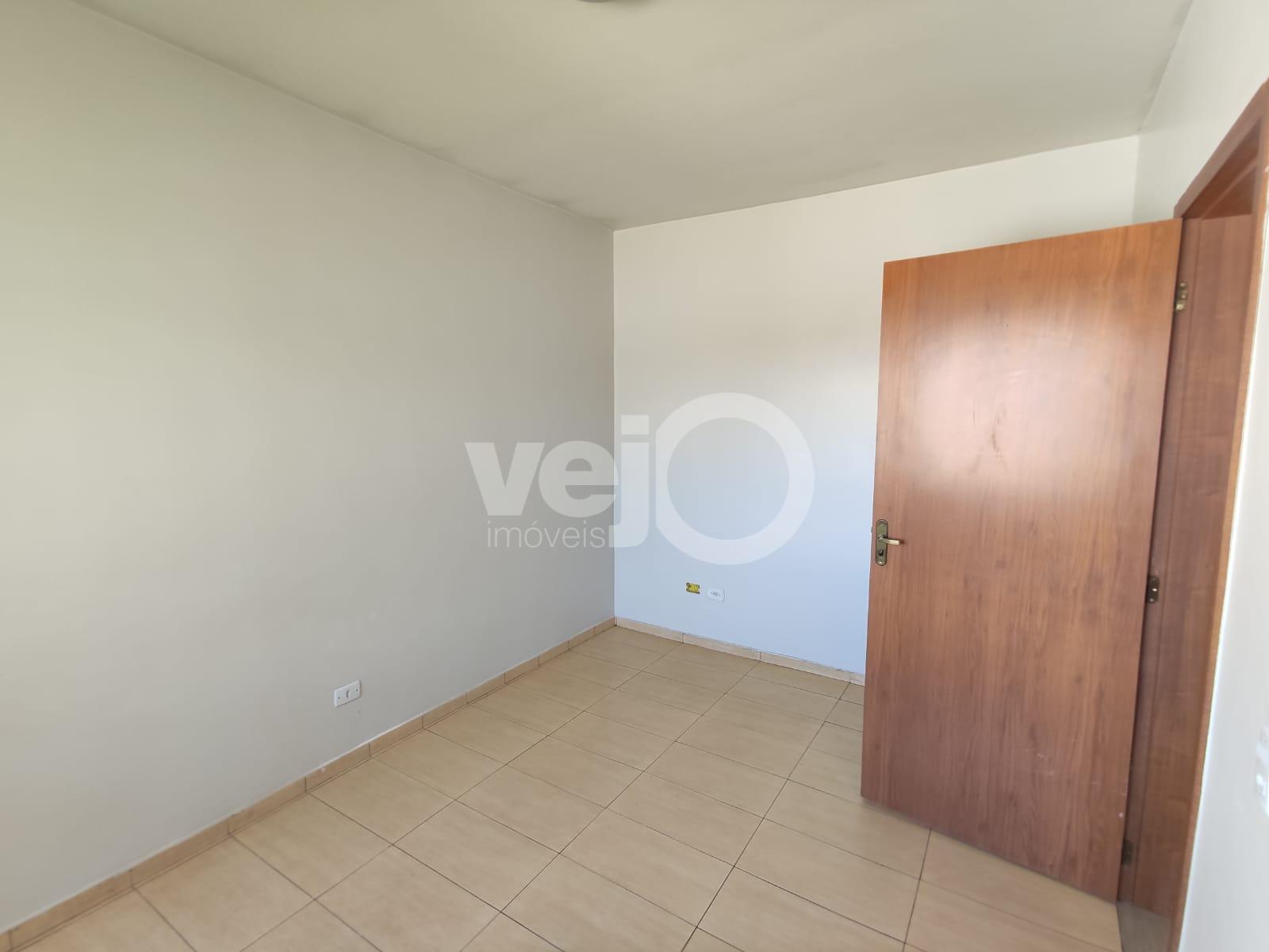Vejo Imveis Ltda ME em Foz do Iguau - PR