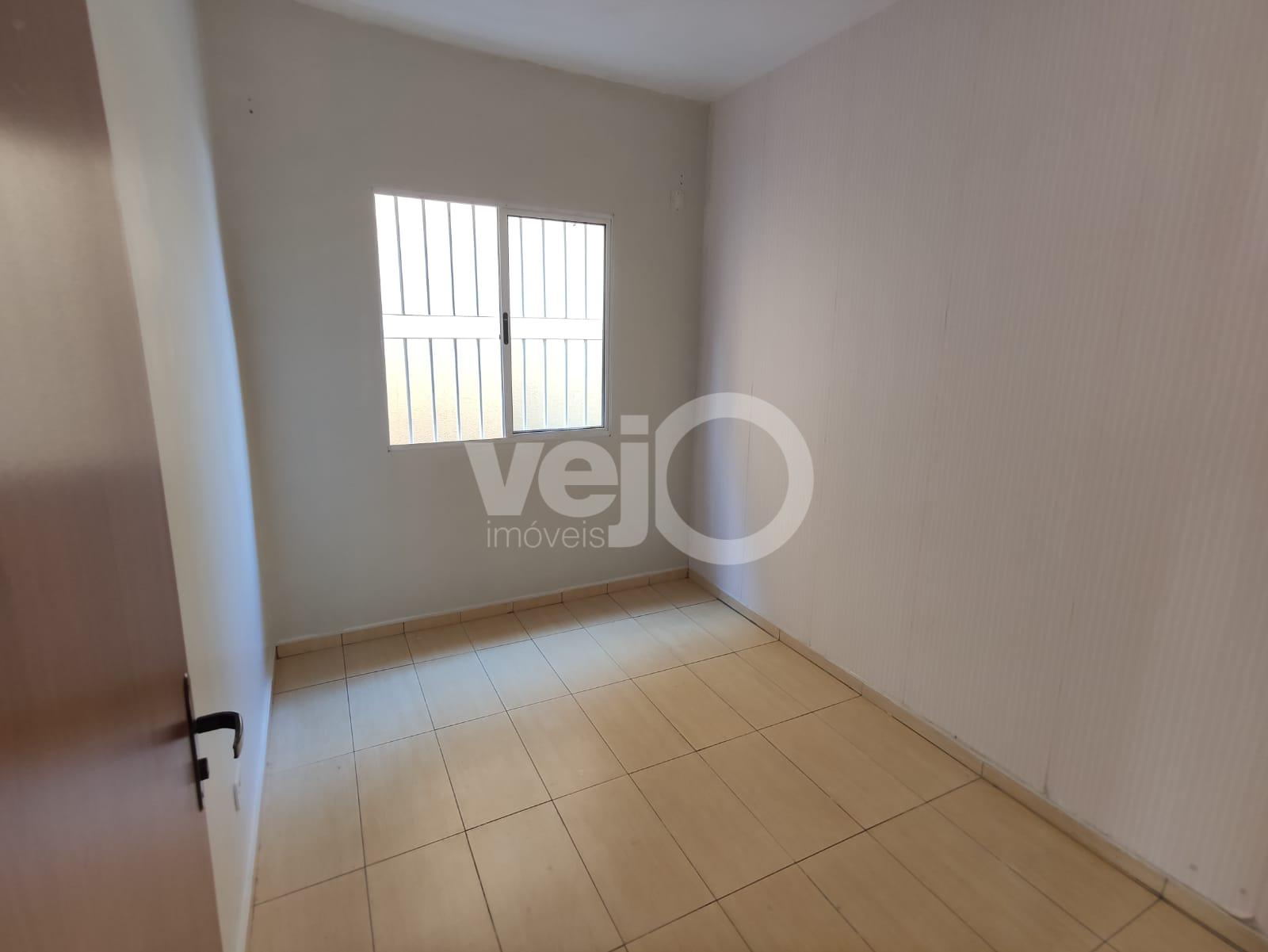 Vejo Imveis Ltda ME em Foz do Iguau - PR