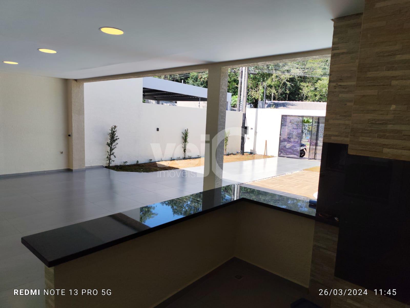 Vejo Imveis Ltda ME em Foz do Iguau - PR