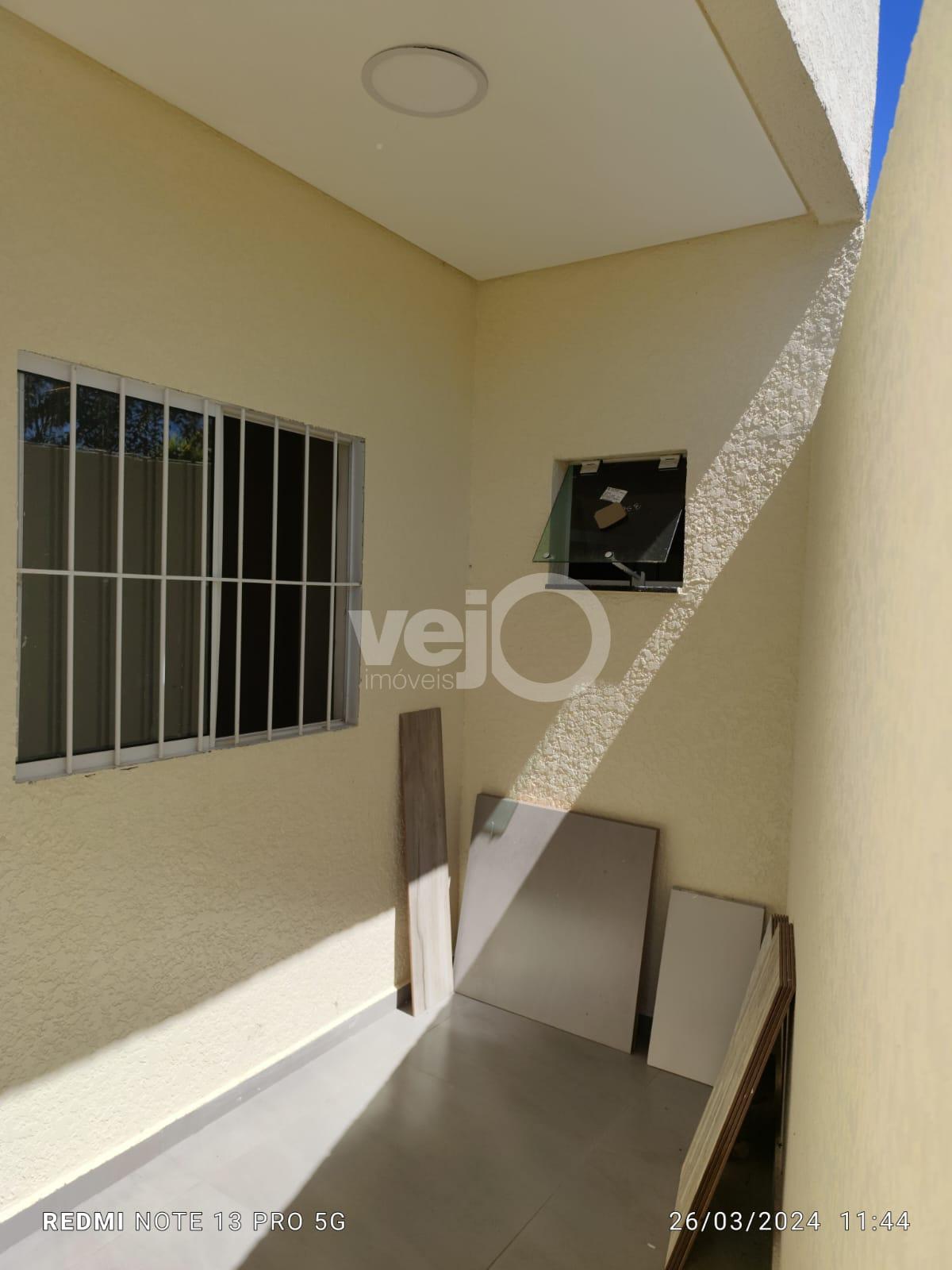 Vejo Imveis Ltda ME em Foz do Iguau - PR