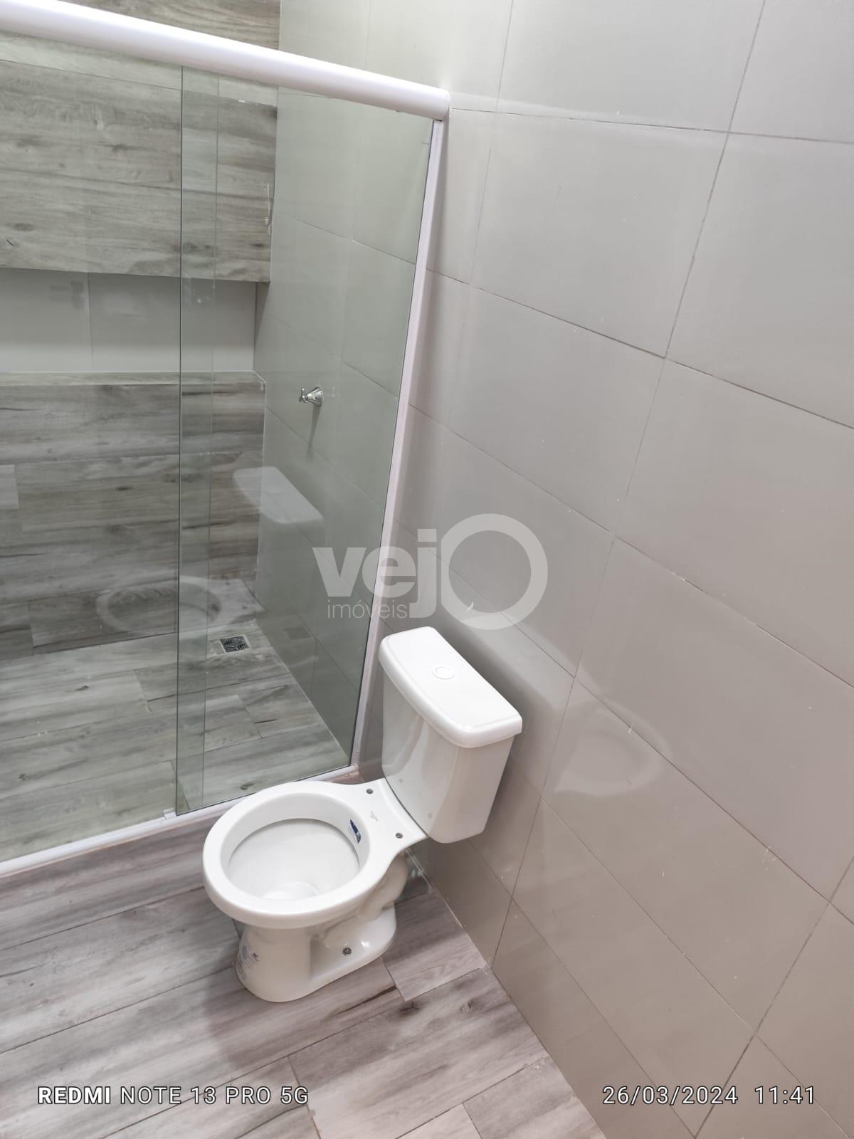 Vejo Imveis Ltda ME em Foz do Iguau - PR