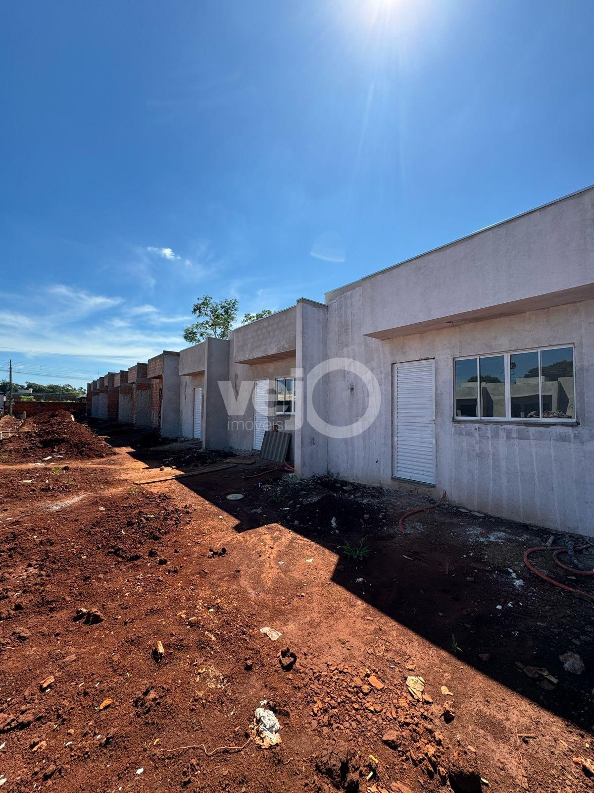 Vejo Imveis Ltda ME em Foz do Iguau - PR