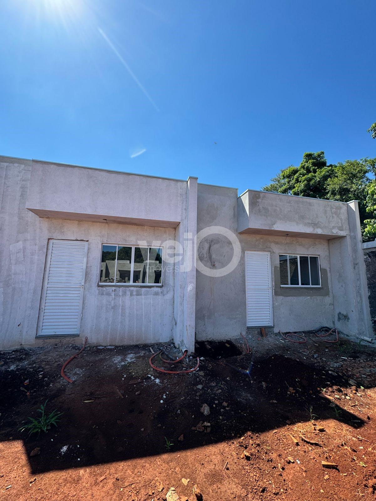 Vejo Imveis Ltda ME em Foz do Iguau - PR