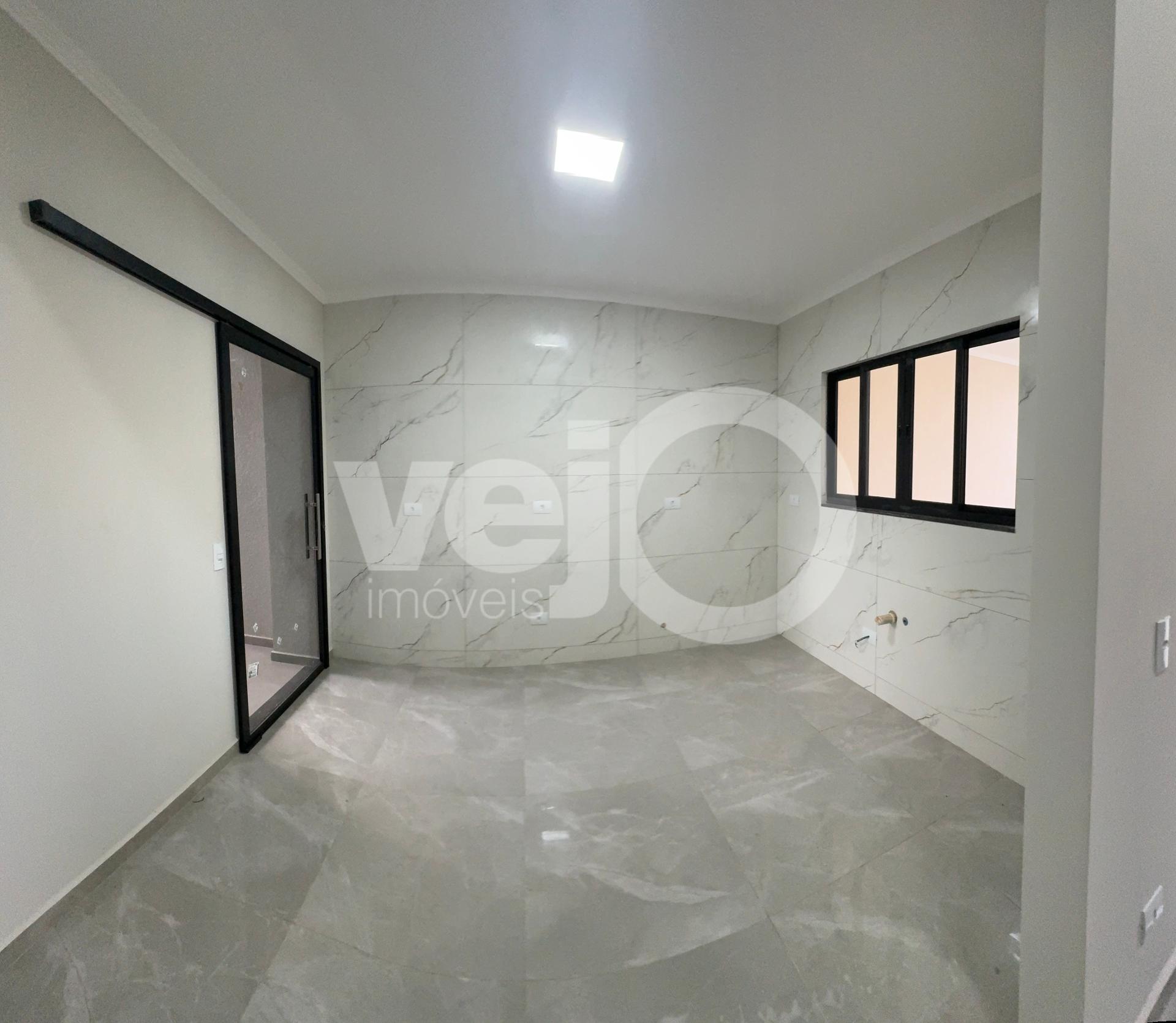 Vejo Imveis Ltda ME em Foz do Iguau - PR