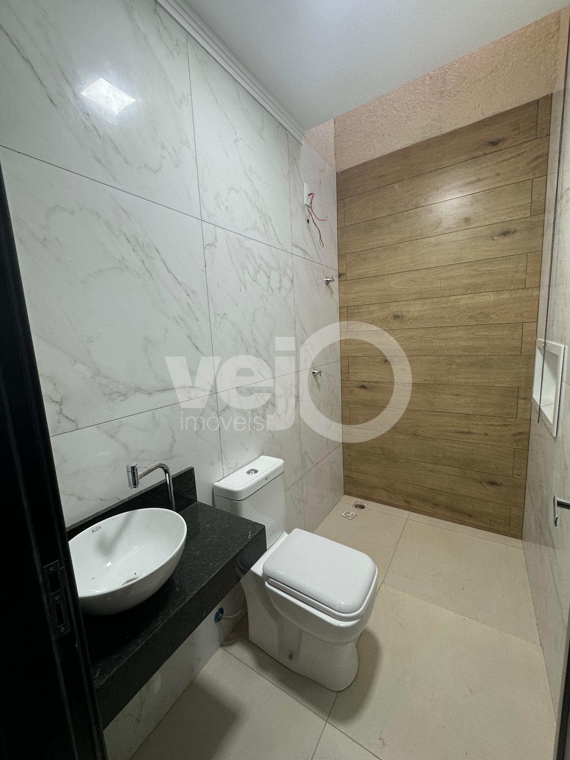 Vejo Imveis Ltda ME em Foz do Iguau - PR