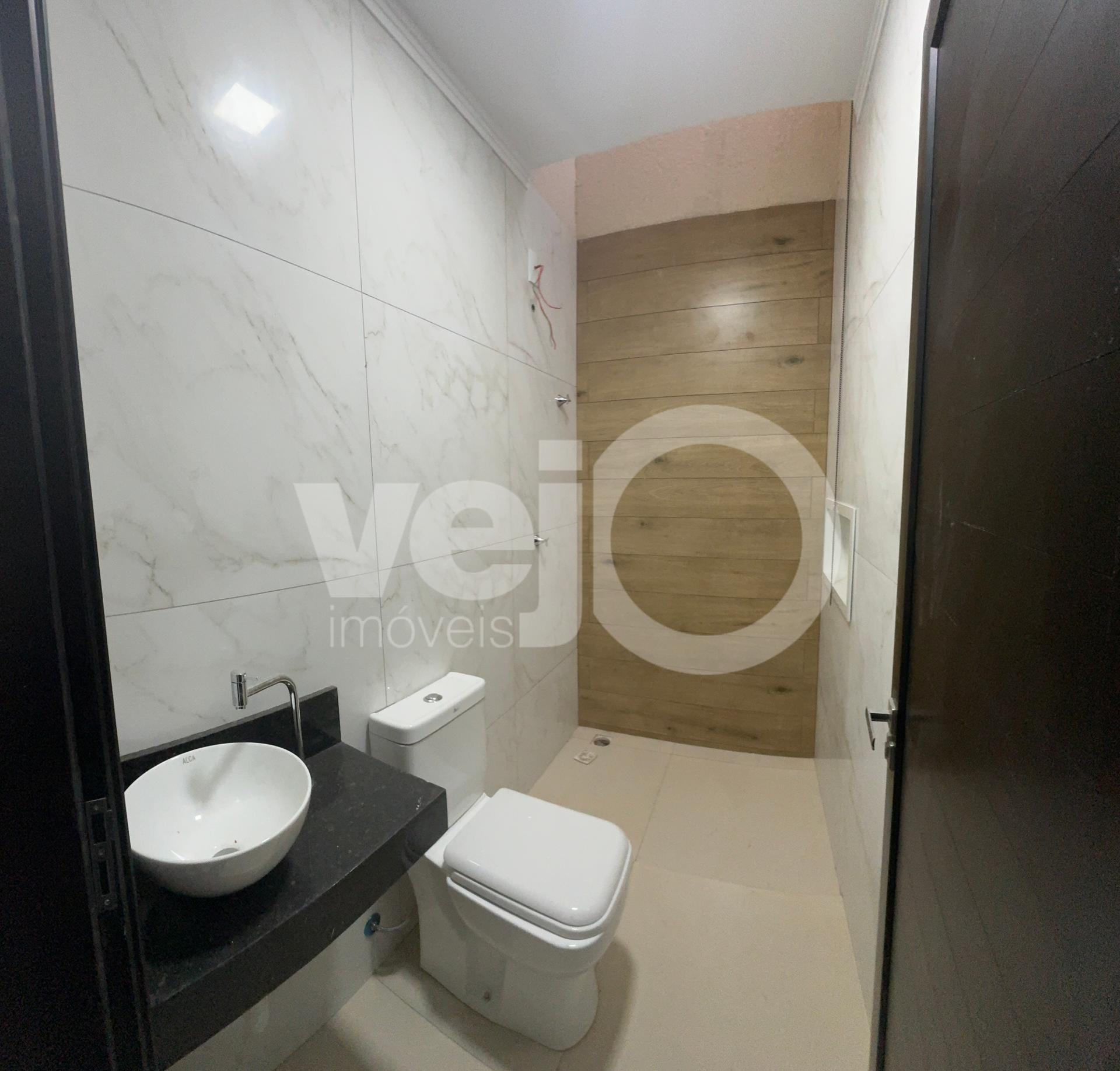 Vejo Imveis Ltda ME em Foz do Iguau - PR