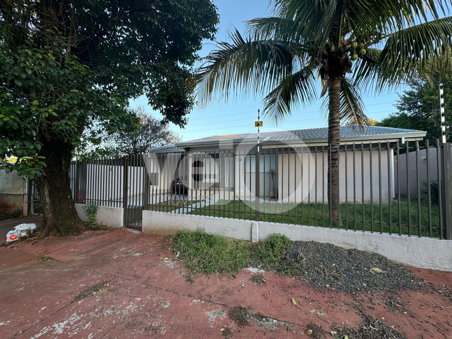 Vejo Imveis Ltda ME em Foz do Iguau - PR