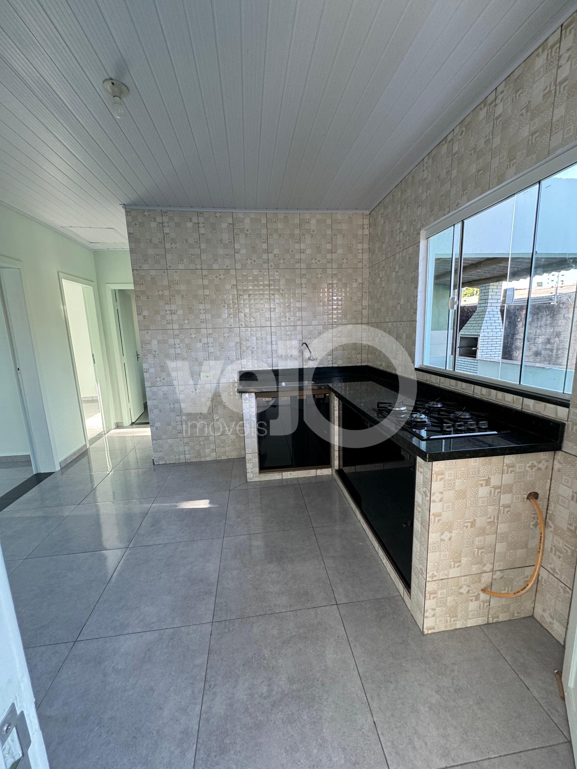 Vejo Imveis Ltda ME em Foz do Iguau - PR