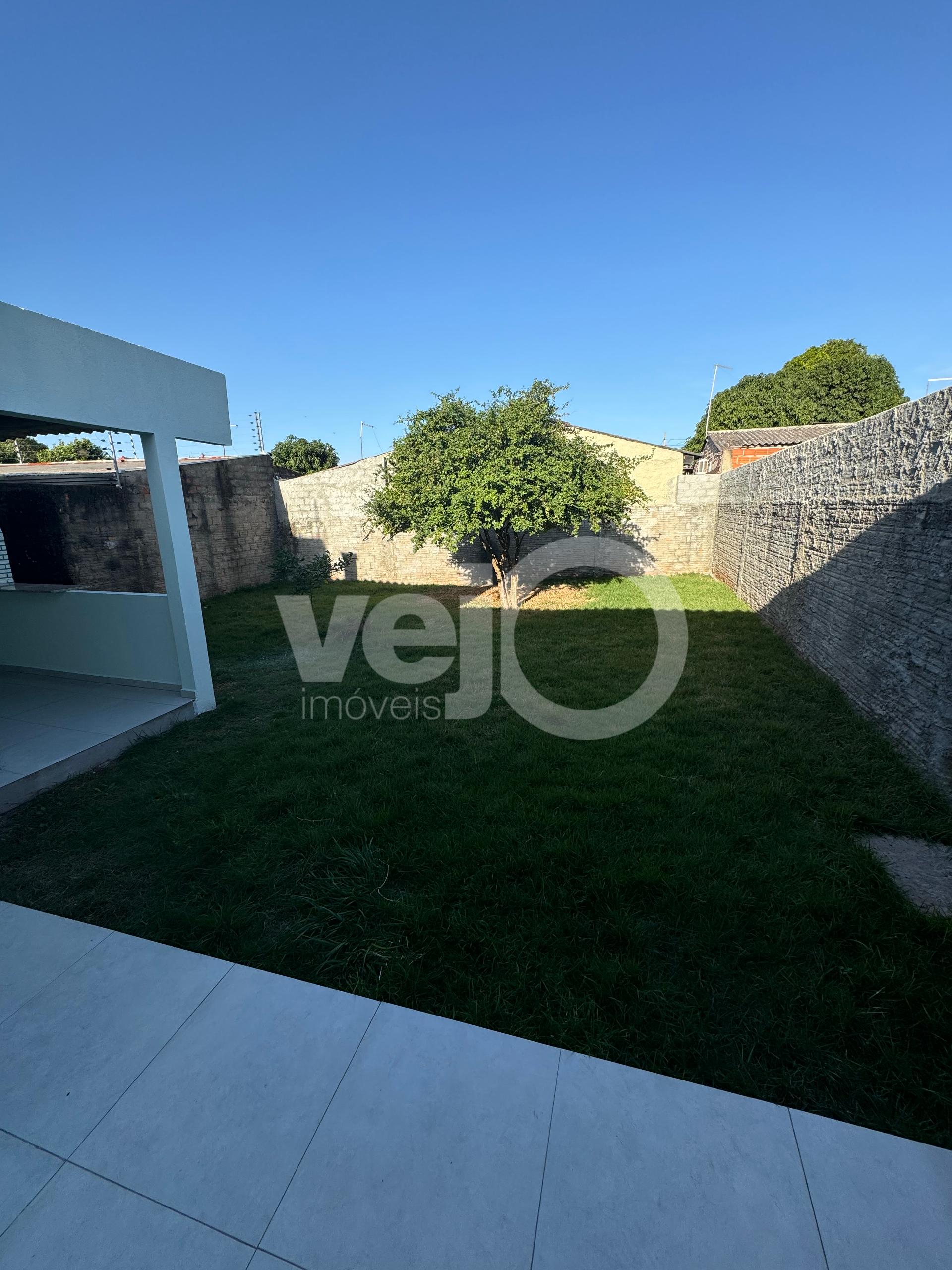 Vejo Imveis Ltda ME em Foz do Iguau - PR