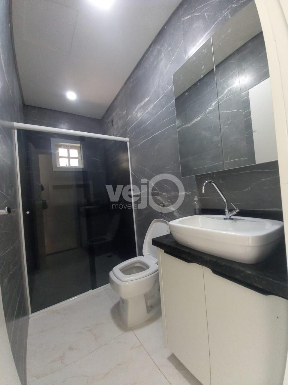 Vejo Imveis Ltda ME em Foz do Iguau - PR