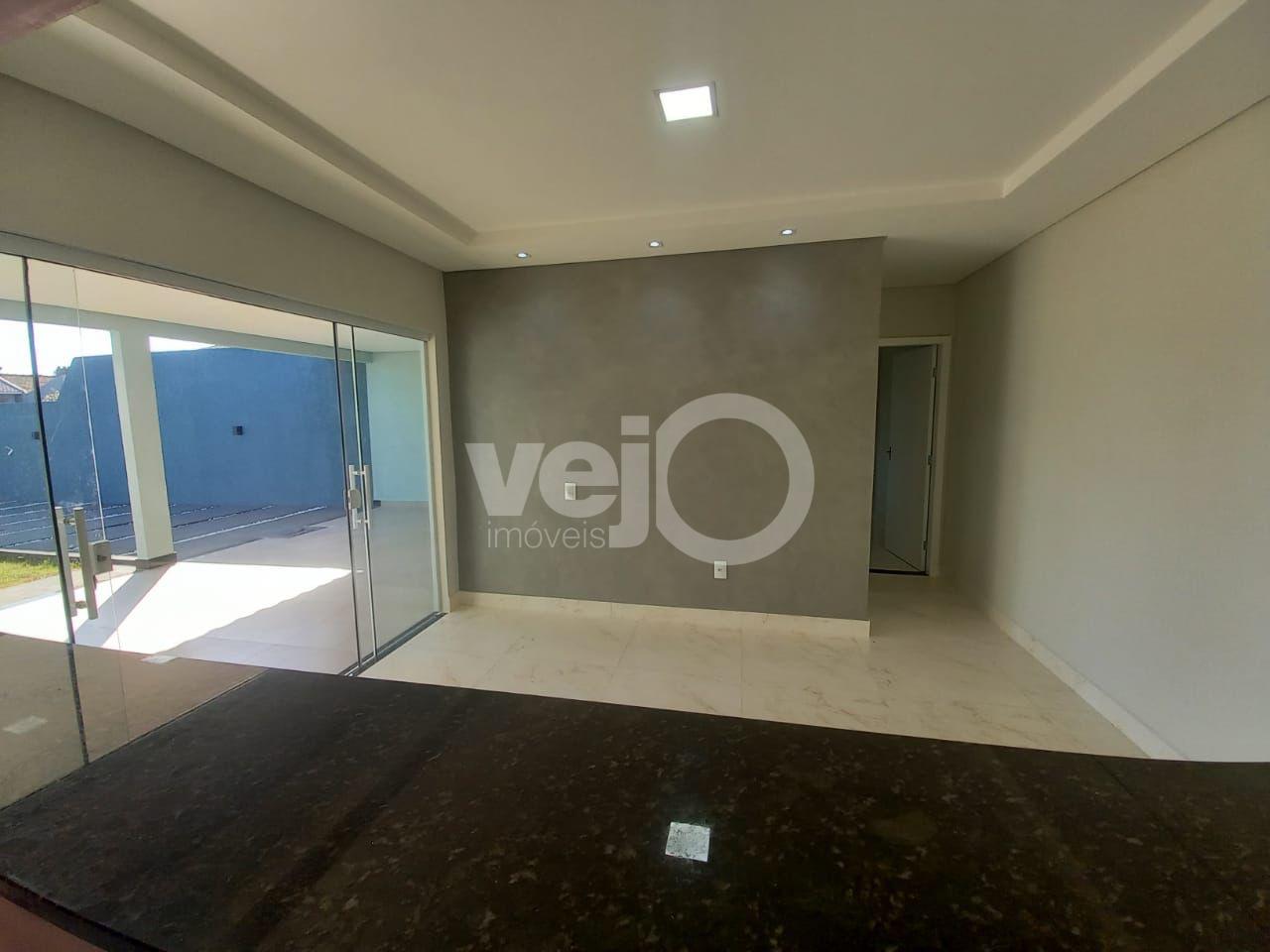 Vejo Imveis Ltda ME em Foz do Iguau - PR