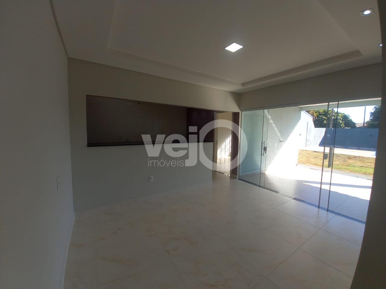 Vejo Imveis Ltda ME em Foz do Iguau - PR