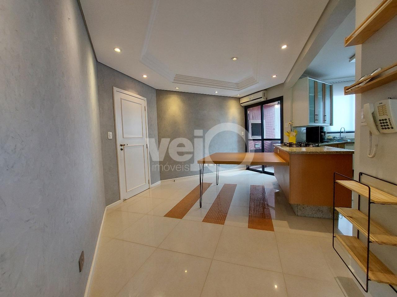 Apartamento  venda, Centro, FOZ DO IGUACU - PR