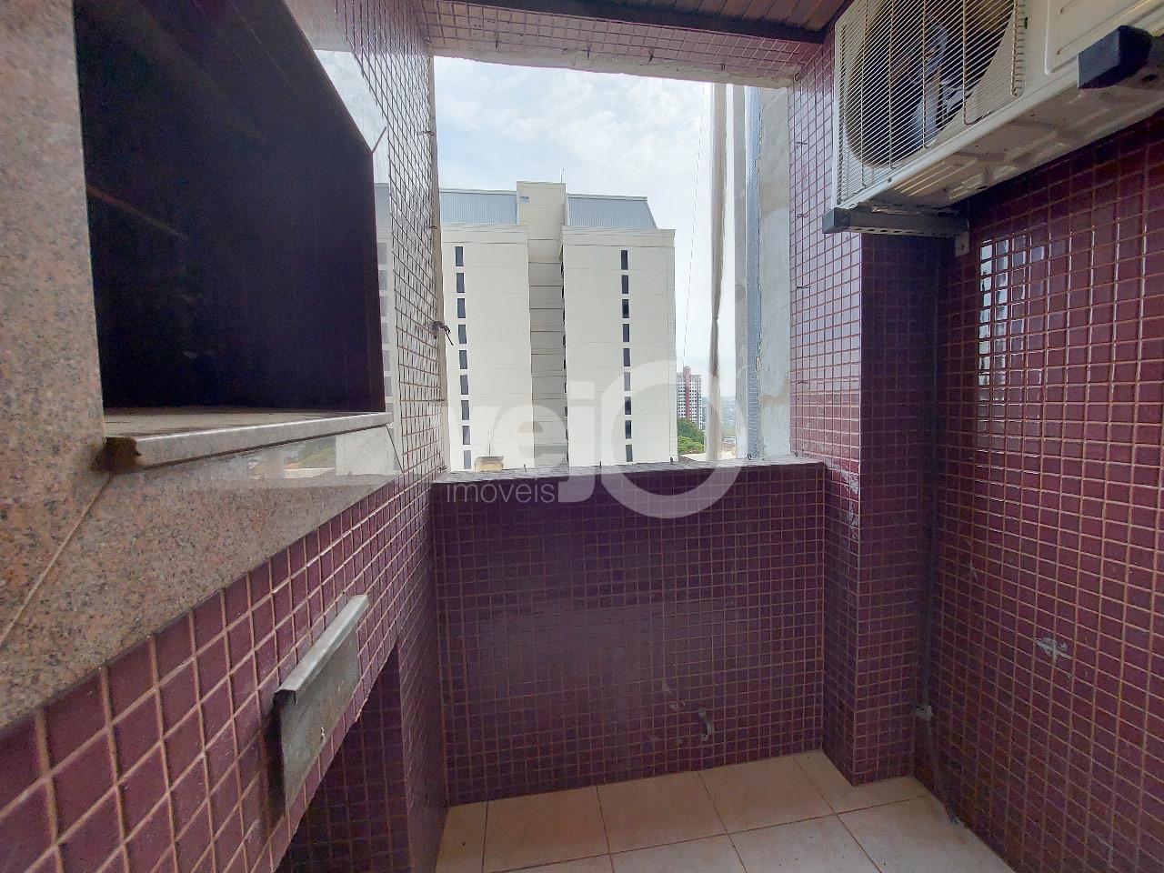 Vejo Imveis Ltda ME em Foz do Iguau - PR