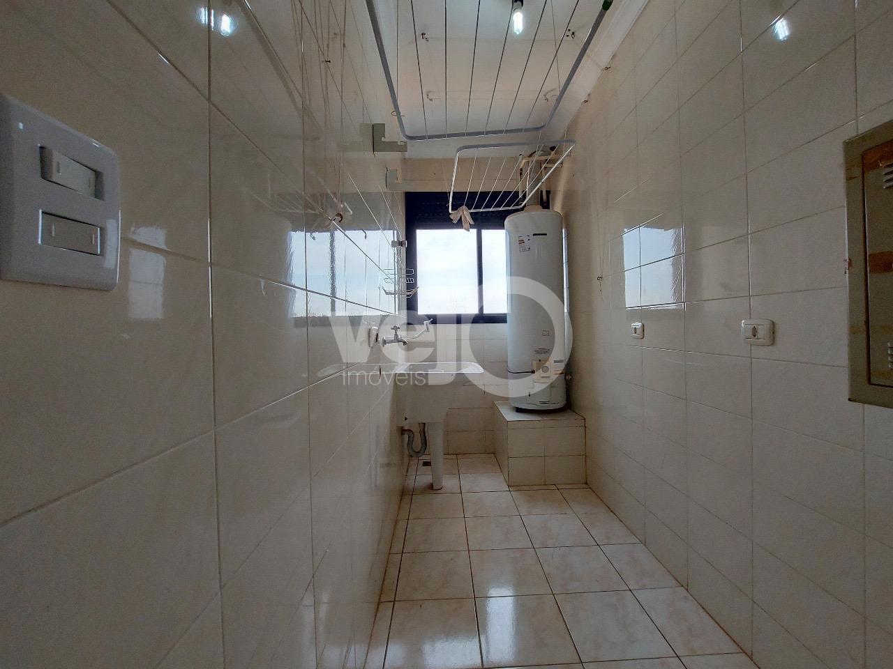Vejo Imveis Ltda ME em Foz do Iguau - PR