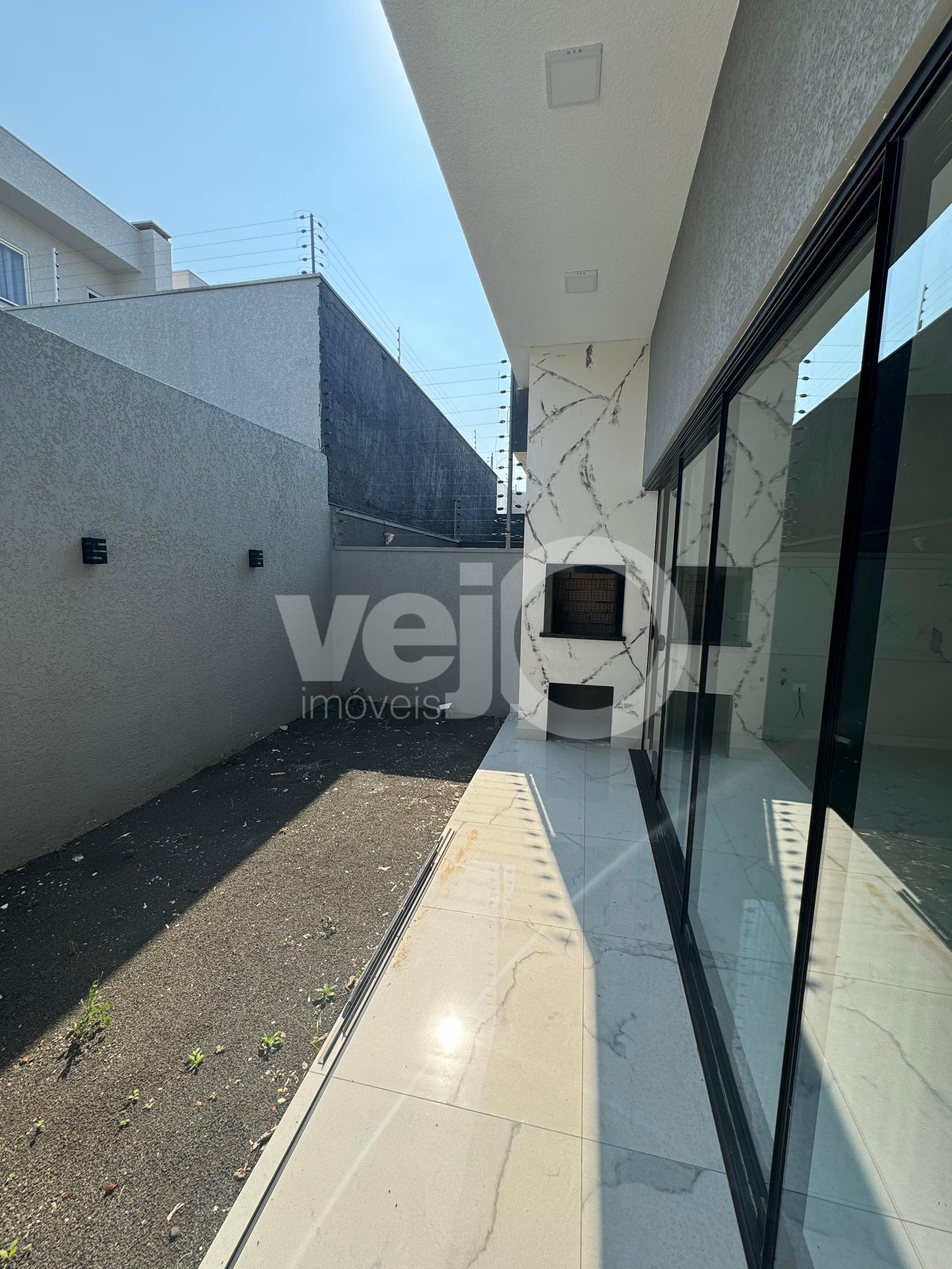 Vejo Imveis Ltda ME em Foz do Iguau - PR