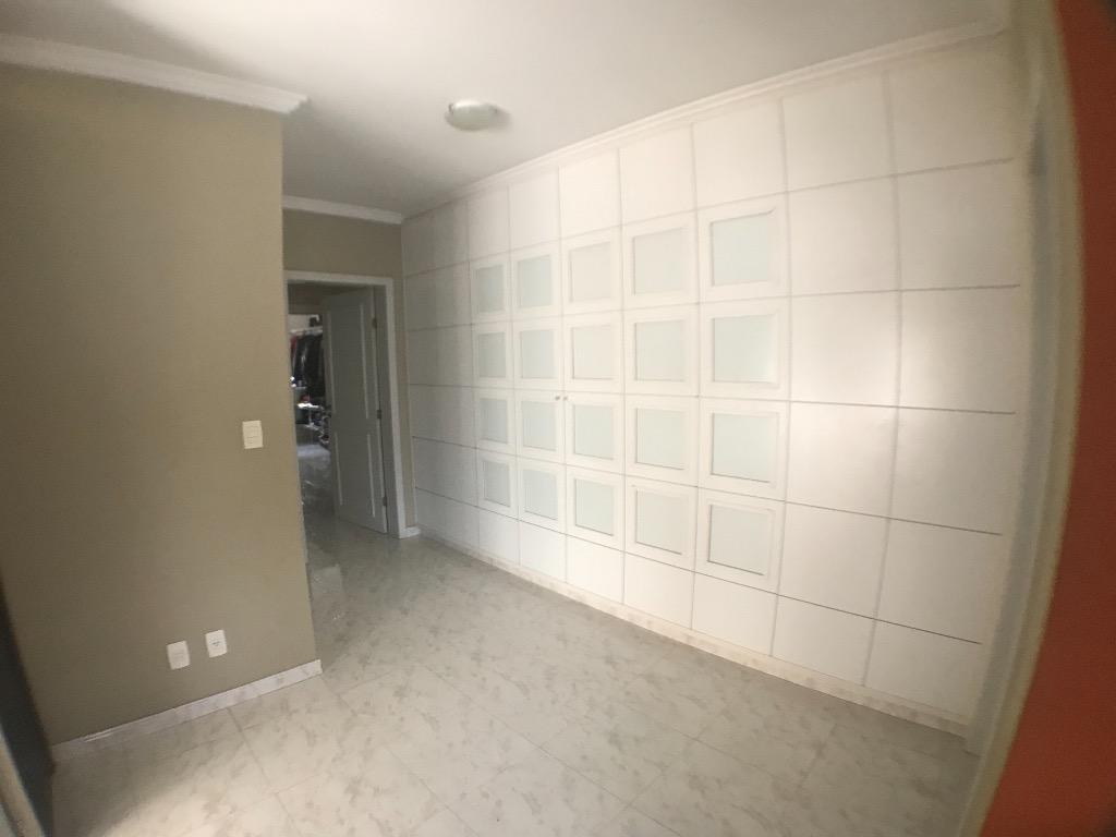 Vejo Imveis Ltda ME em Foz do Iguau - PR