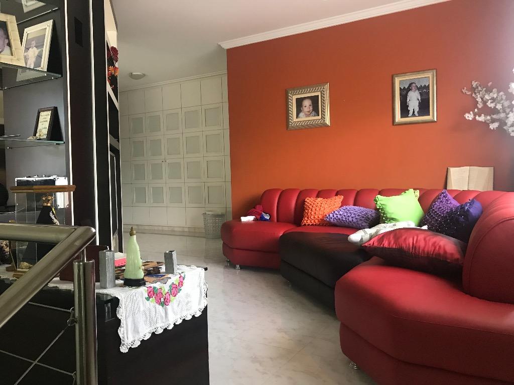 Vejo Imveis Ltda ME em Foz do Iguau - PR