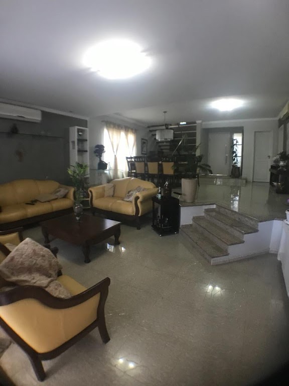 Vejo Imveis Ltda ME em Foz do Iguau - PR