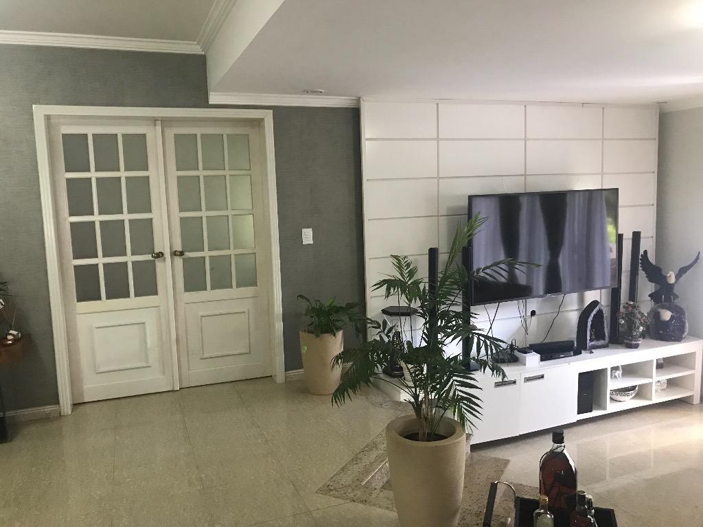 Vejo Imveis Ltda ME em Foz do Iguau - PR