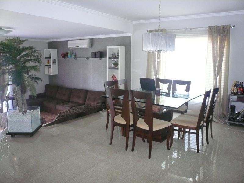 Vejo Imveis Ltda ME em Foz do Iguau - PR