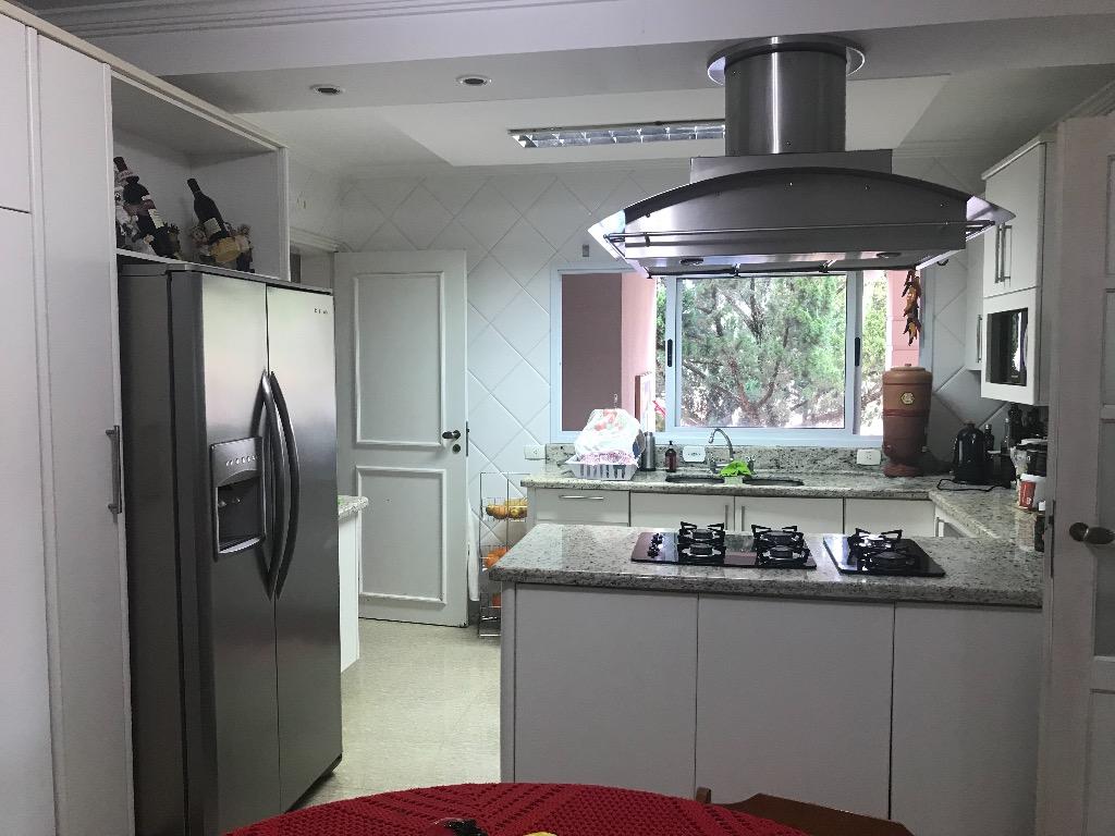 Vejo Imveis Ltda ME em Foz do Iguau - PR
