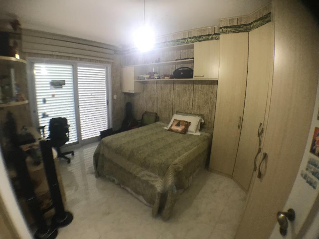 Vejo Imveis Ltda ME em Foz do Iguau - PR