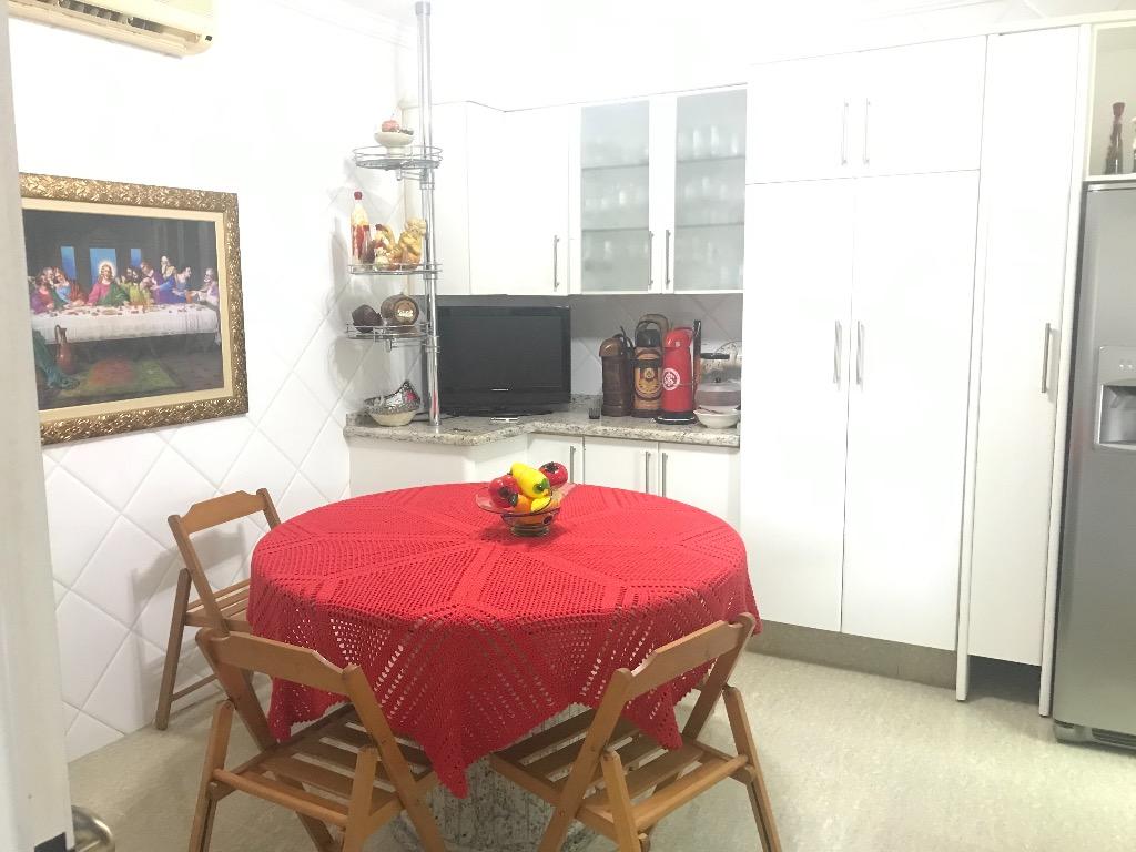 Vejo Imveis Ltda ME em Foz do Iguau - PR