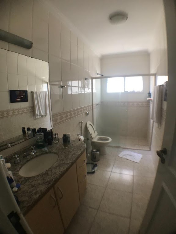 Vejo Imveis Ltda ME em Foz do Iguau - PR