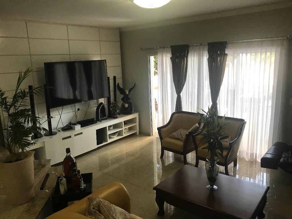 Vejo Imveis Ltda ME em Foz do Iguau - PR