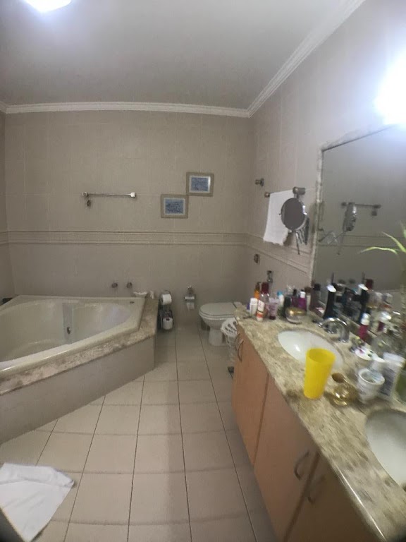 Vejo Imveis Ltda ME em Foz do Iguau - PR