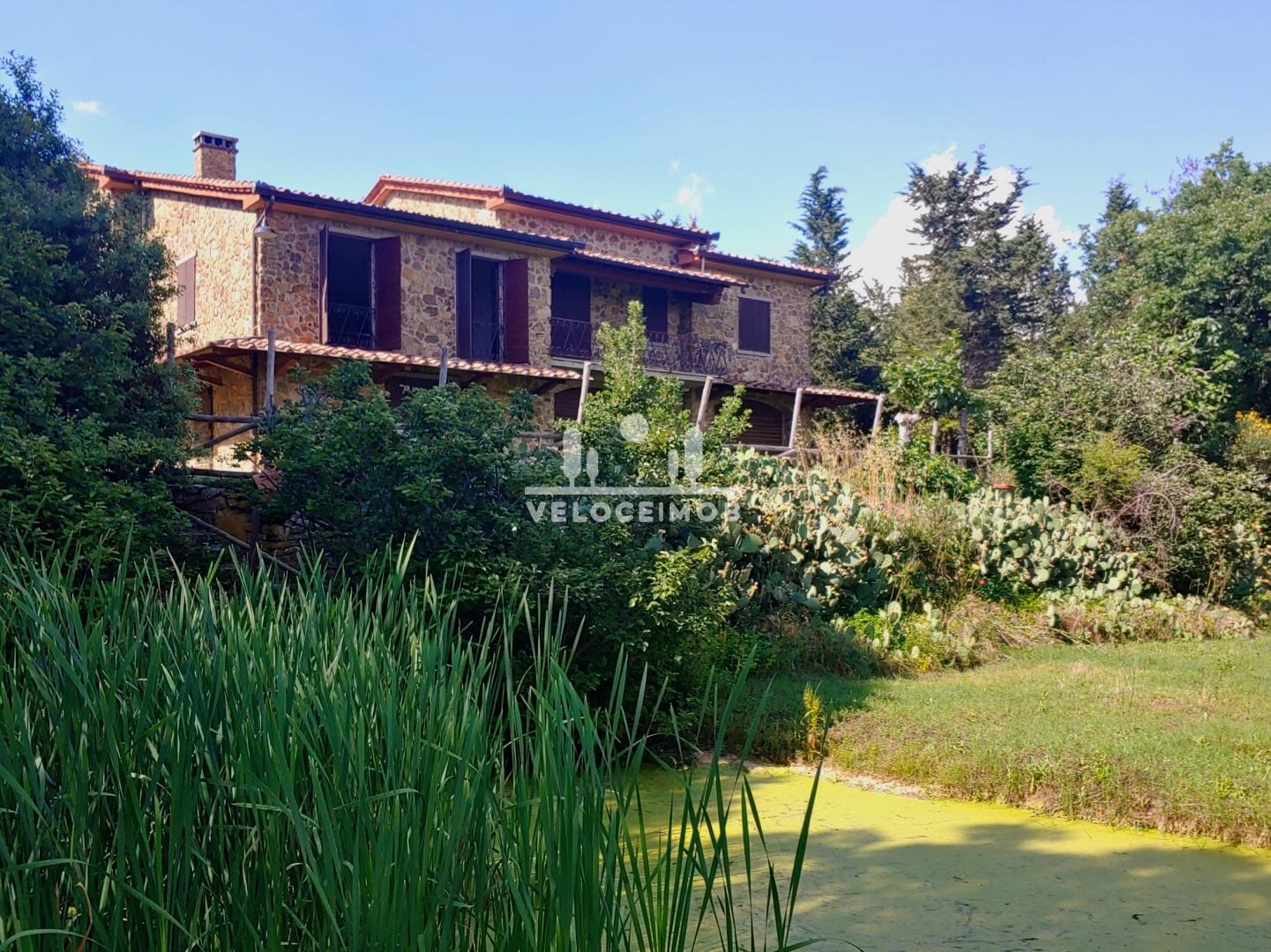 Casa de Campo - Vila Italiana Rigomagno - Sinalunga -Siena Região Toscana Itália