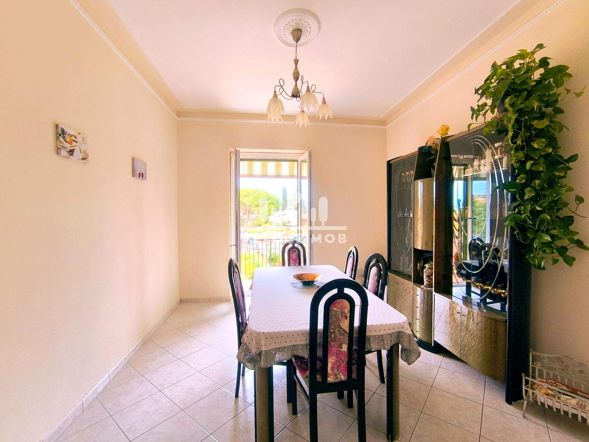 Apartamento com charme Toscano com vista panorÃ¢mica