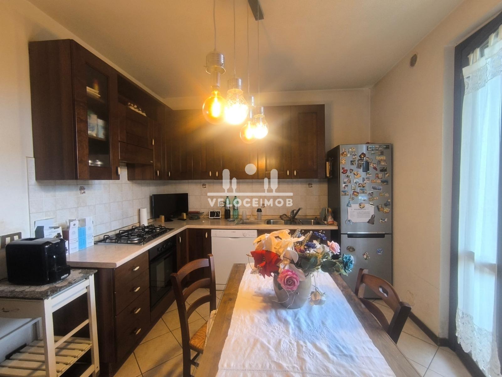 Elegante Casa com Jardim Privativo e Garagem na Toscana  Pieve di Sinalunga  Siena 