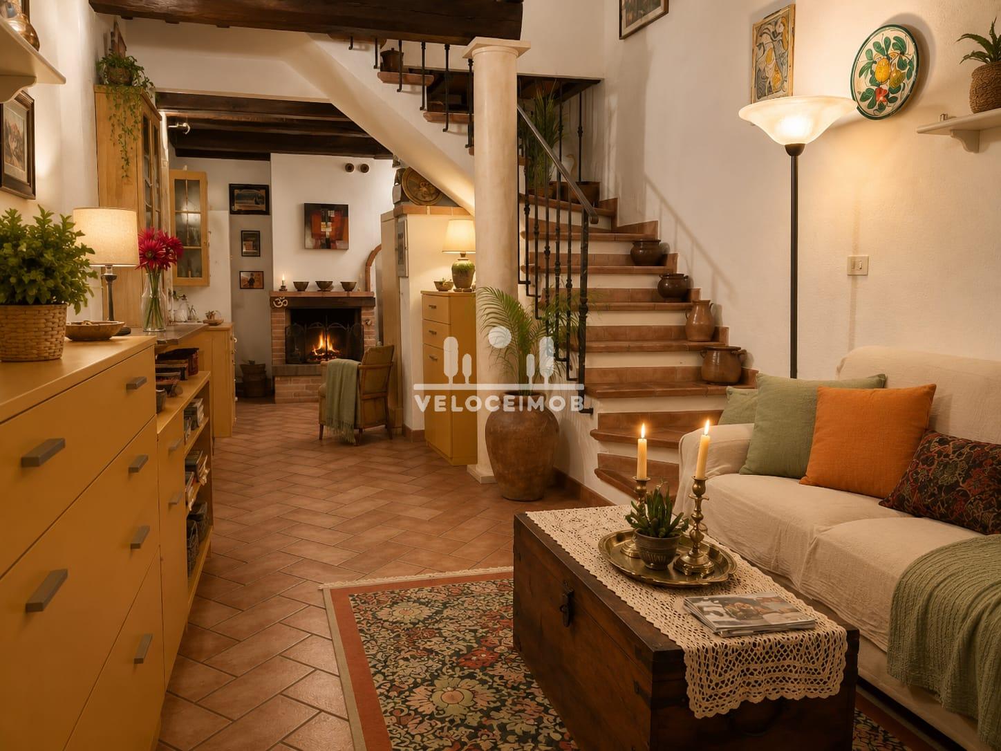 Casa à venda, Torrita di Siena, SIENA Excelente Oportunidade de Investimento