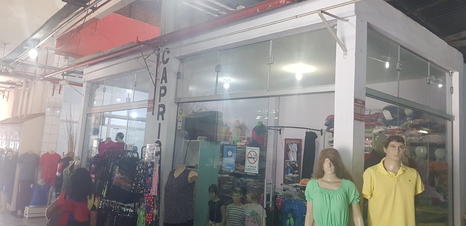 ESQUINA PARA  3 RUAS, Comercial à venda, Centro, ITAPETININGA - SP