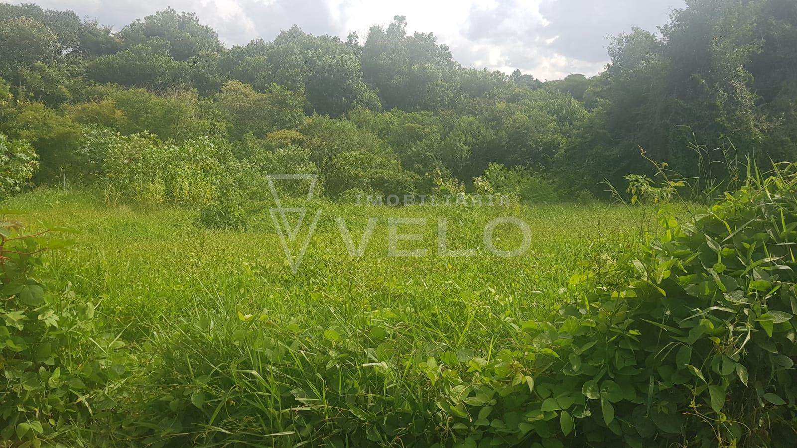 Terreno à venda, Vila Recreio, ITAPETININGA - SP