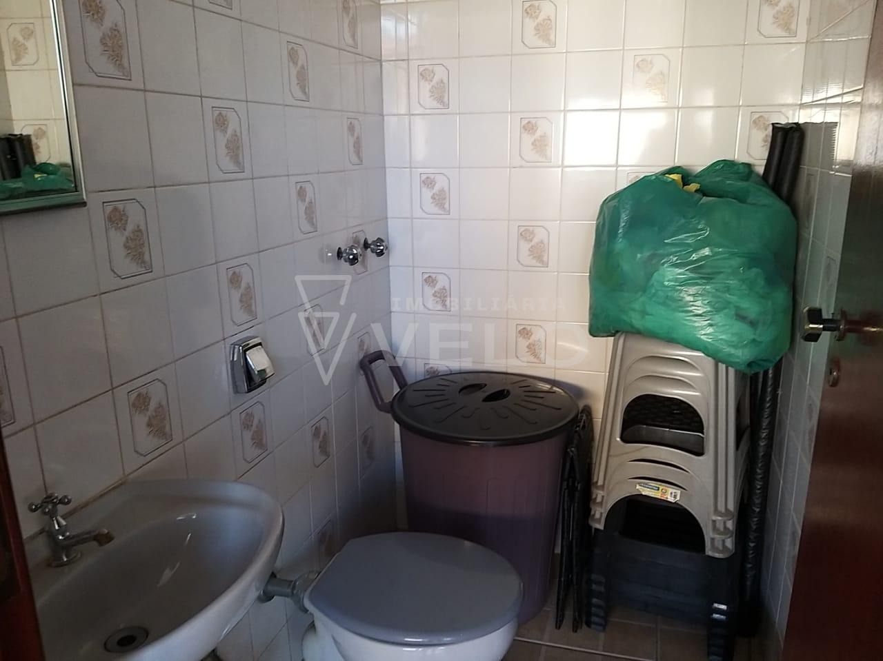 Casa à venda com 3 quartos, 250m² - Foto 22